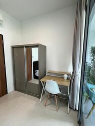 Ascentia Sky (D3), Condominium #506134291